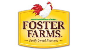 Logo-Foster-Farms-Bowl
